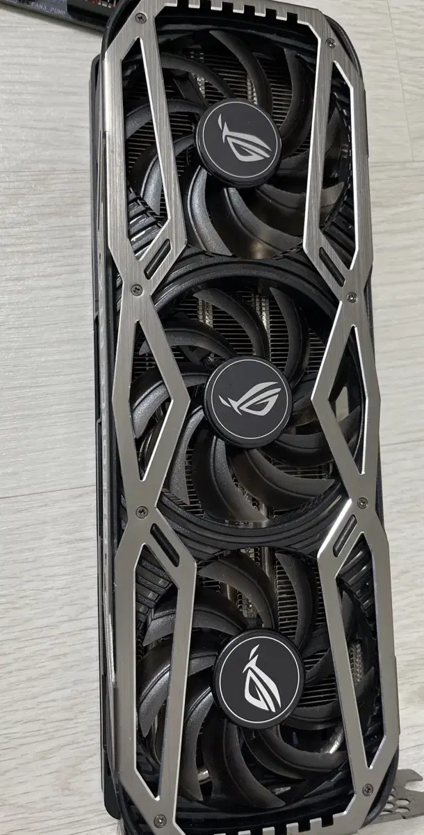 4070ti