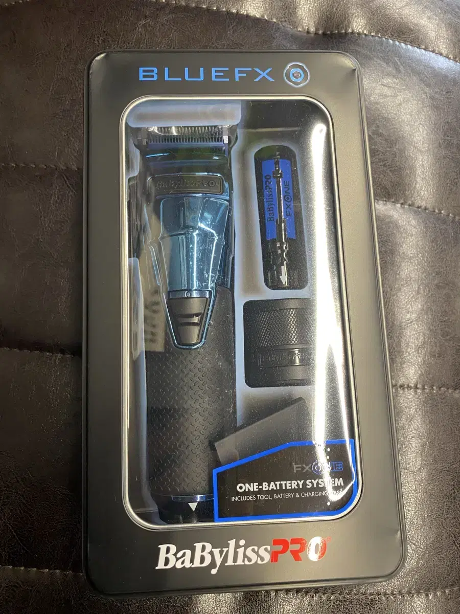 babyliss pro 바비리스 프로 전문가용 클리퍼