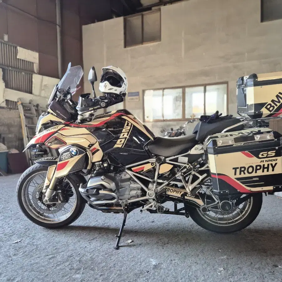 bmw1200gs, bmw800gs