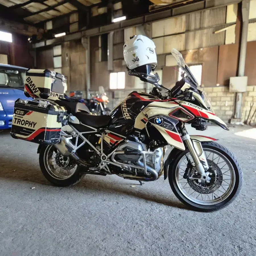 bmw1200gs, bmw800gs