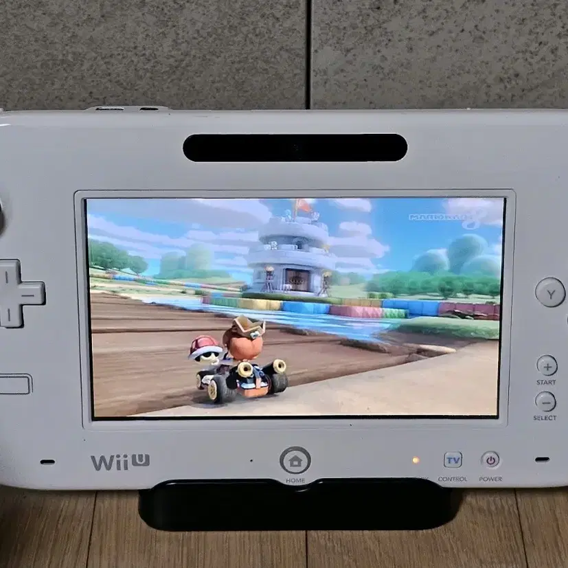 닌텐도 Wii U 마리오카트8 일본판, 베요네타, 령제로 일괄팝니다