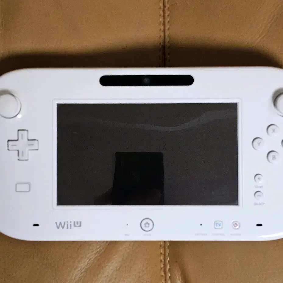 닌텐도 Wii U 마리오카트8 일본판, 베요네타, 령제로 일괄팝니다