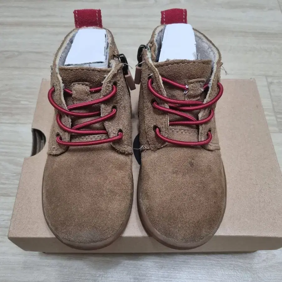 유아 어그 부츠 UGG, 150(25)