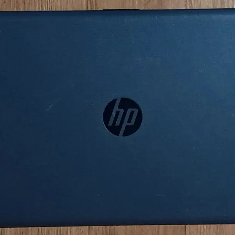 HP노트북  HP250G7  15.6인치 i3-7세대