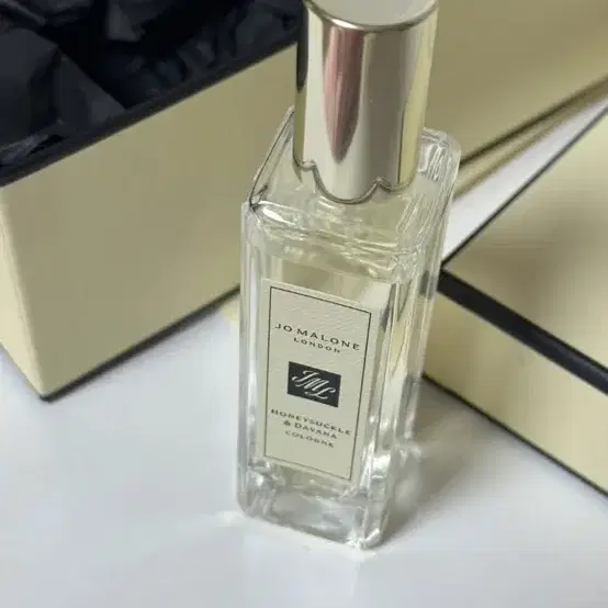 조말론 향수 허니서클 앤 다바나 30ml