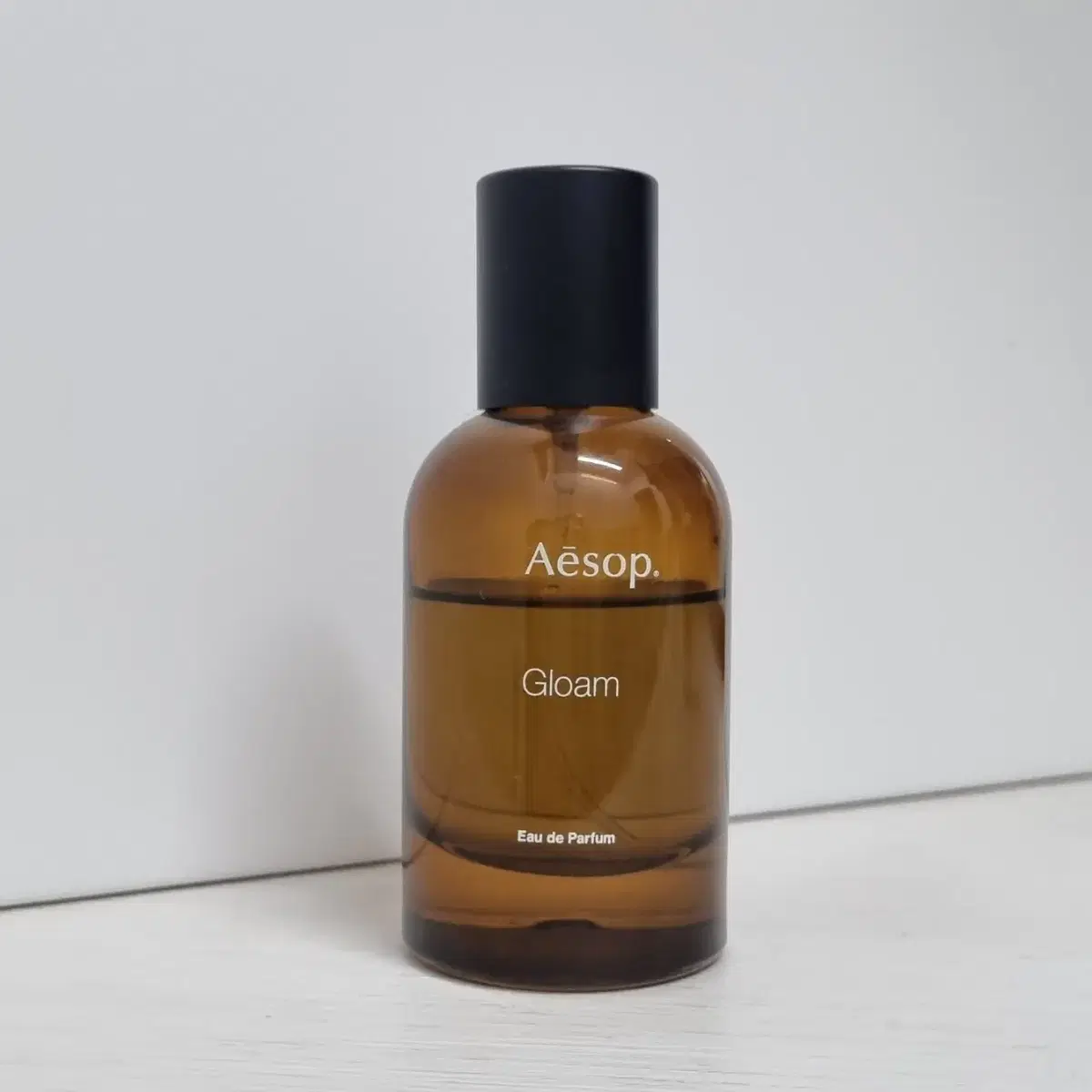 이솝 글롬 50ml