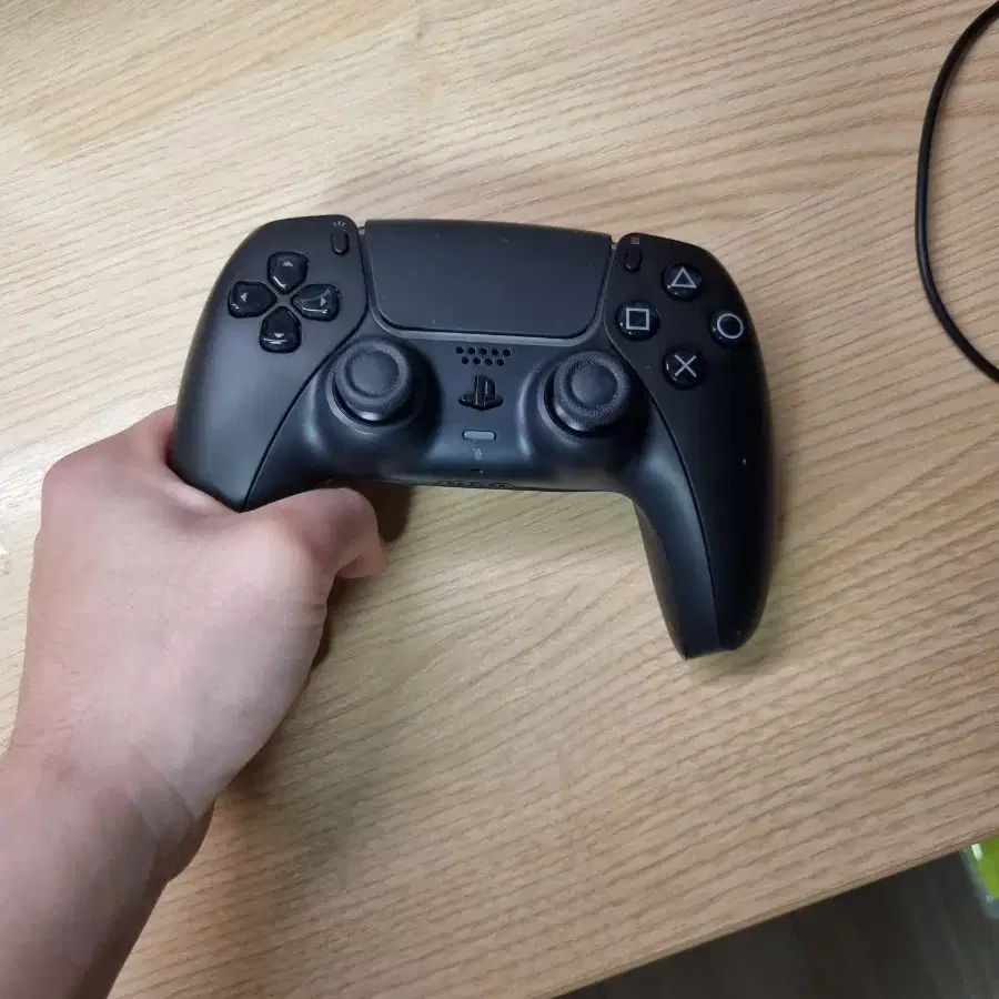 ps5 디지털 에디션