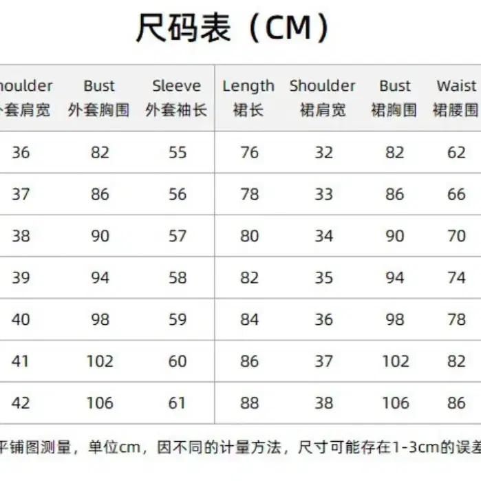 에반게리온 카츠라기 미사토 코스프레 의상, 가발