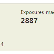 [소니] A6000 화이트 미러리스팝니다.(48.5만원)