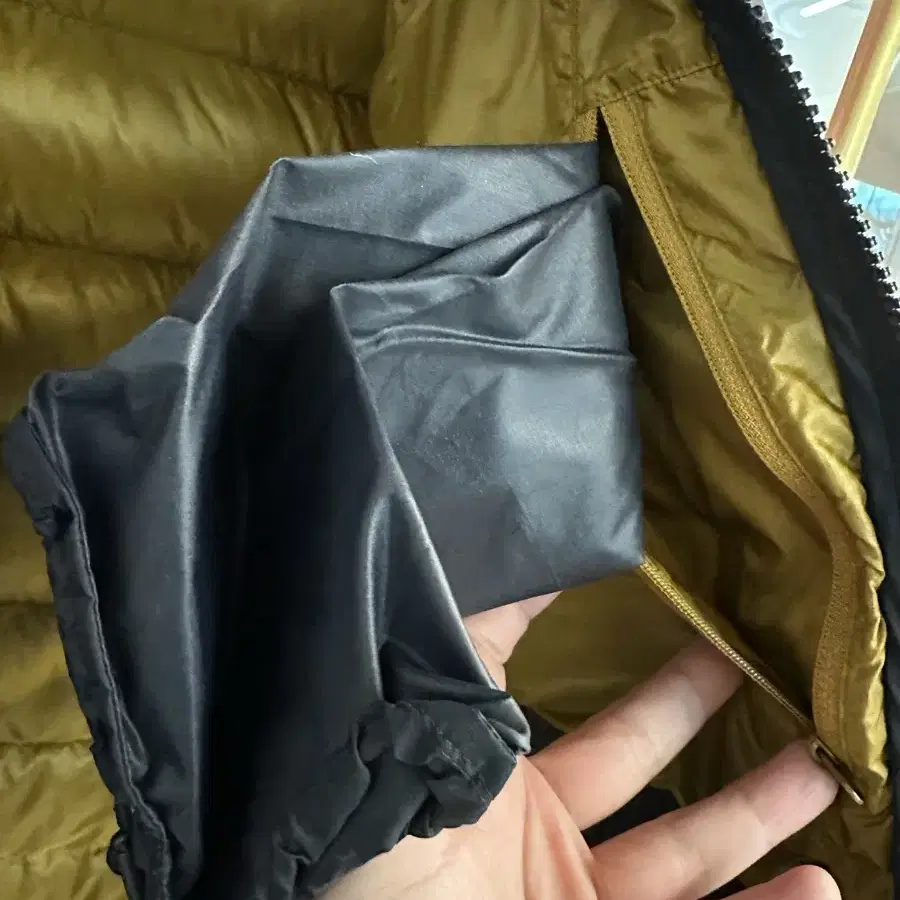 아크테릭스 토륨 ar 24k 블랙 Arc'teryx Thorium AR