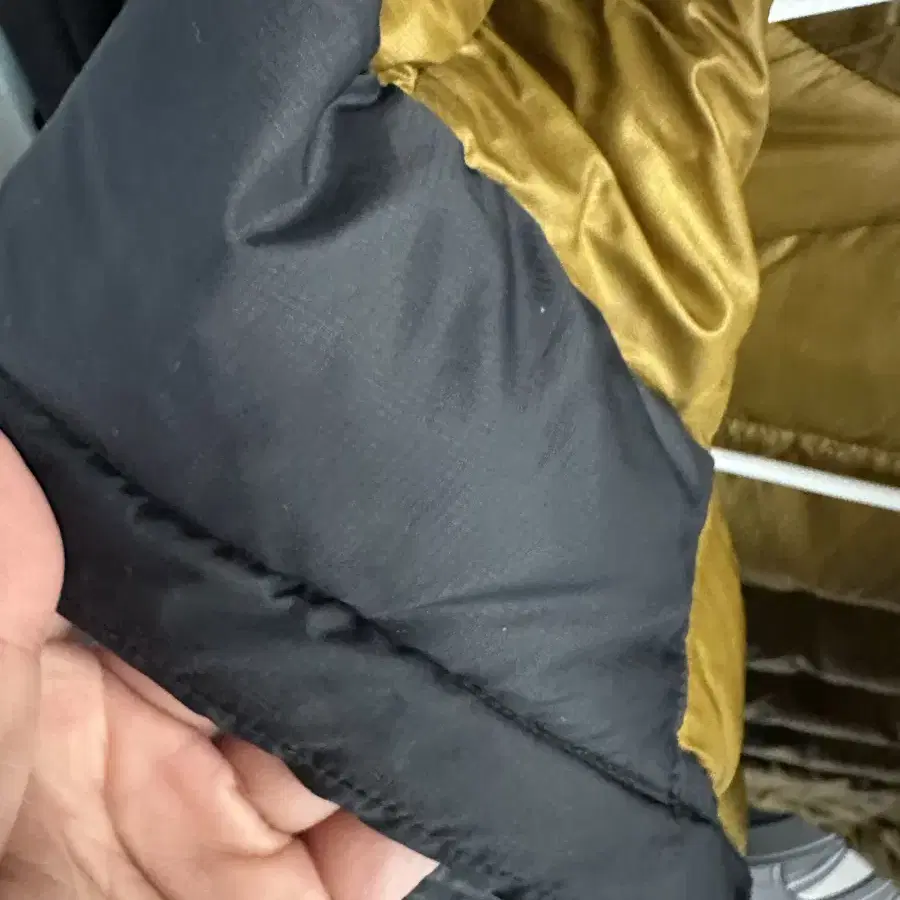 아크테릭스 토륨 ar 24k 블랙 Arc'teryx Thorium AR