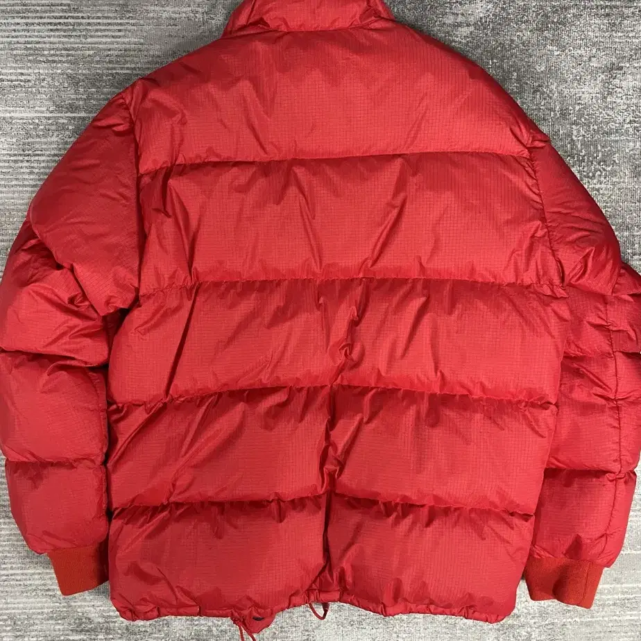 80s90s Moncler GORE TEX DWON