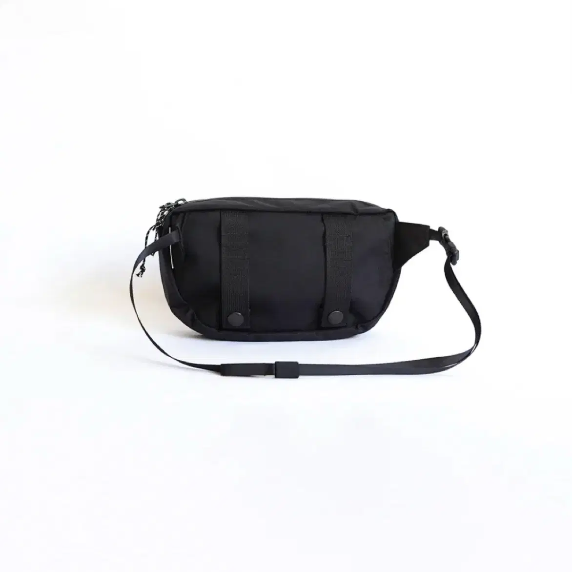 Waist Bag