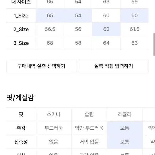 비긴 202 에잇 헤비 다운 푸퍼 브라운 패딩 1사이즈