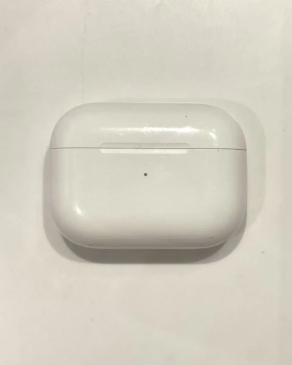 에어팟프로1 AirPods Pro 1