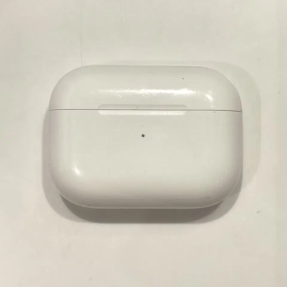 에어팟프로1 AirPods Pro 1