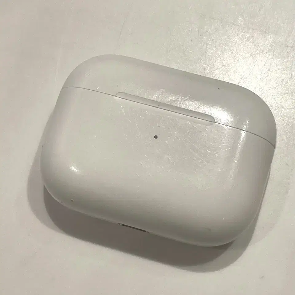 에어팟프로1 AirPods Pro 1