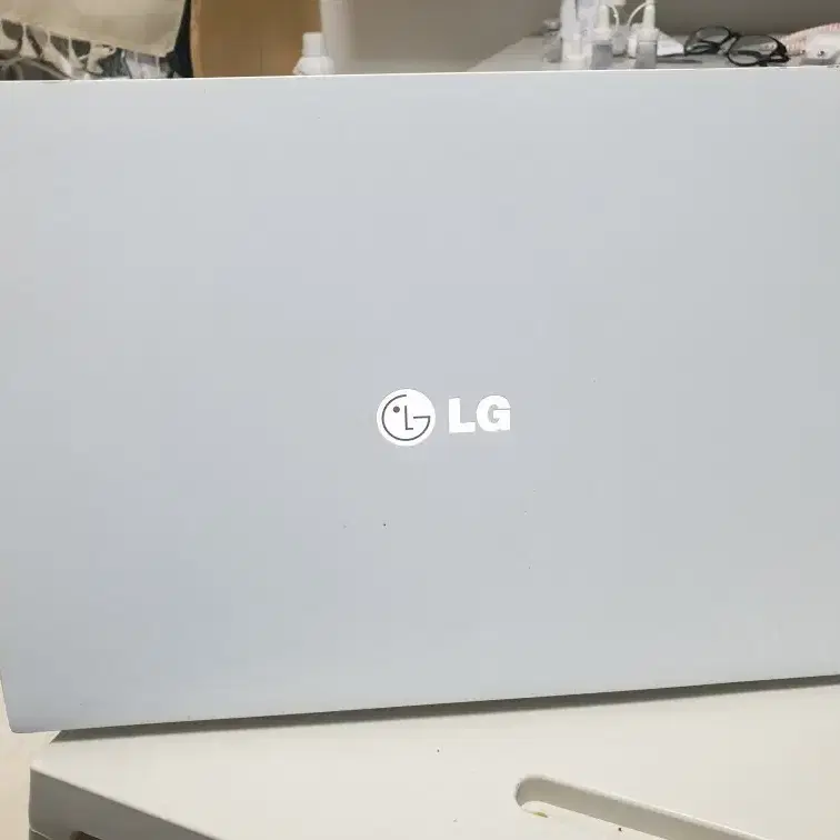 14z950 lg 그램