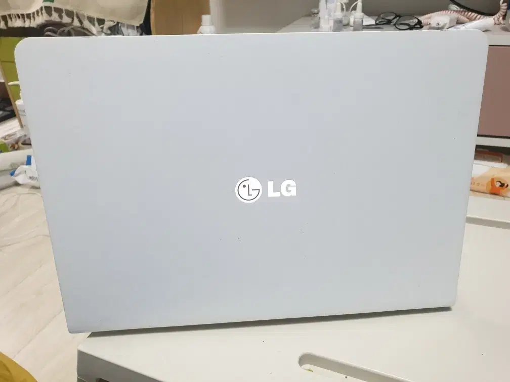 14z950 lg 그램