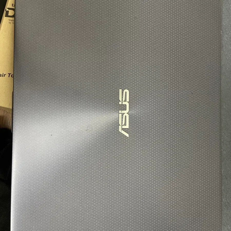 ASUS 비보북(x505z)