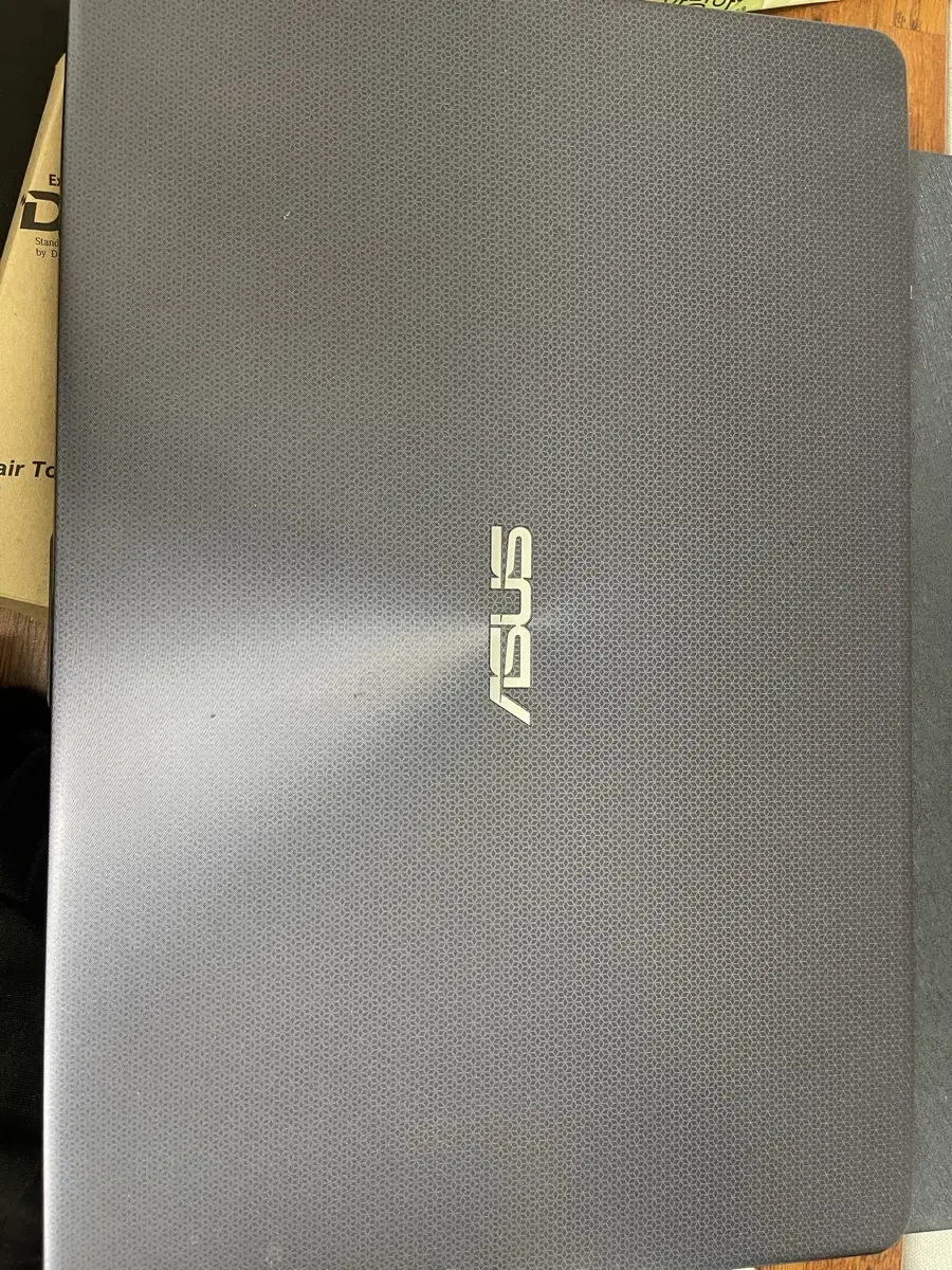 ASUS 비보북(x505z)