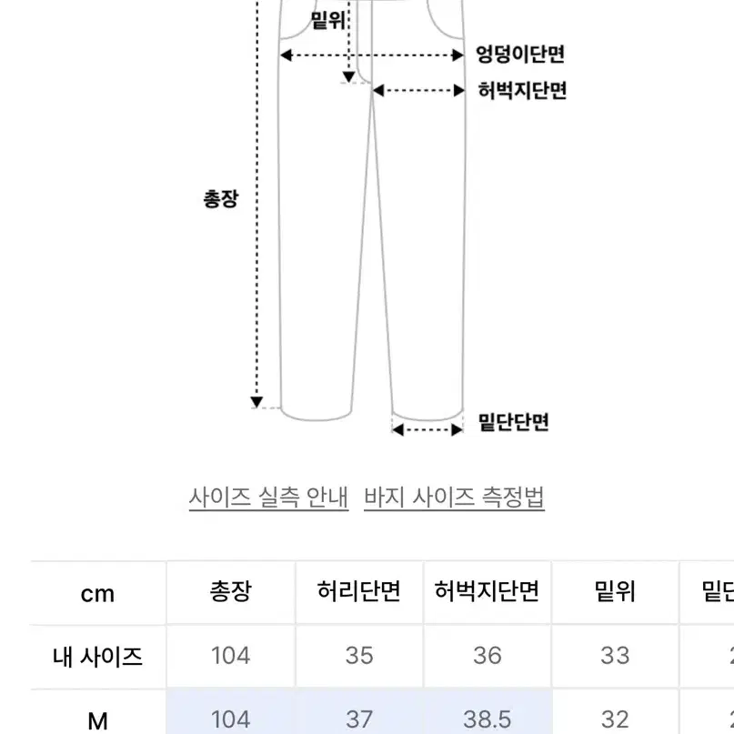 [데일리룸 X 시즈] 벌룬 레그 밀 와이드 카고 팬츠 [KHAKI]