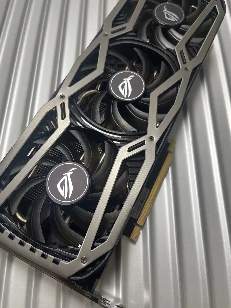 3070ti