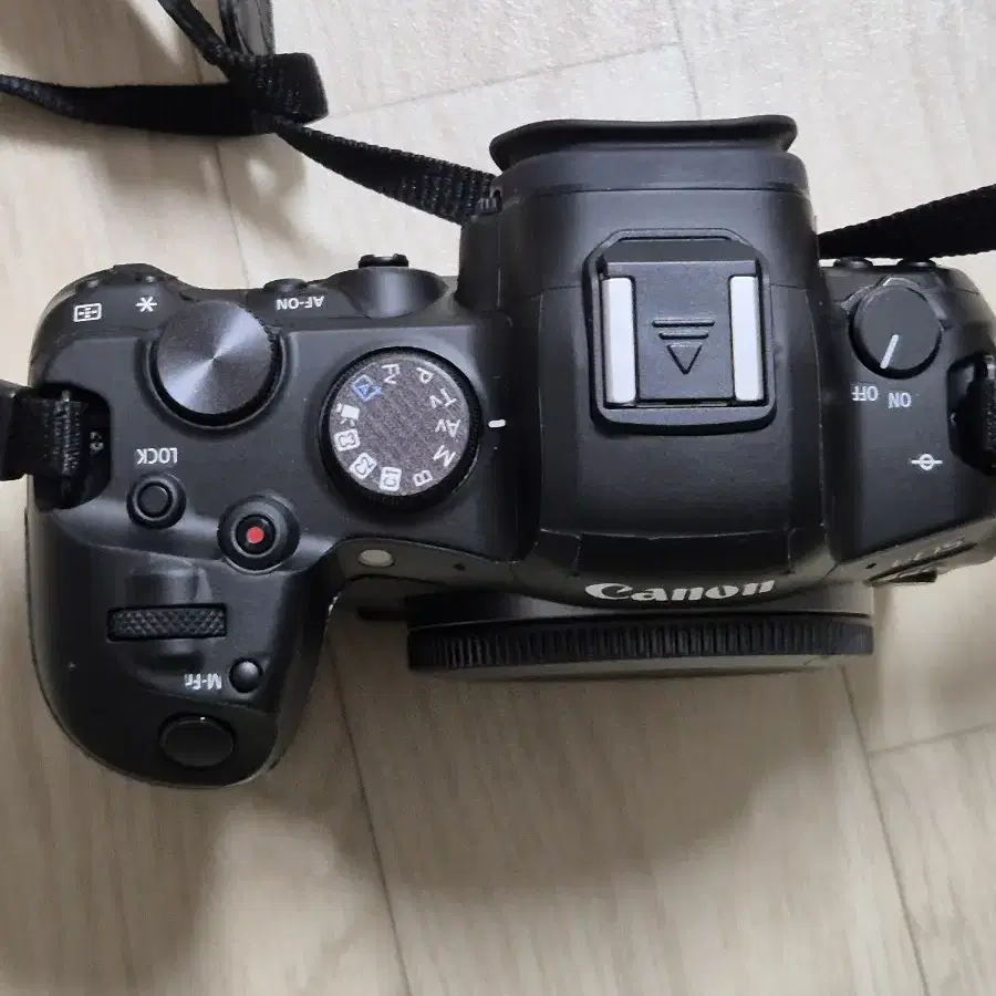 EOS R6, RF 28 70 IS STM 캐논 카메라 렌즈