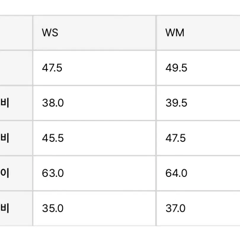 세터 베이직 크루 넥 파인 가디건 레드 (s)