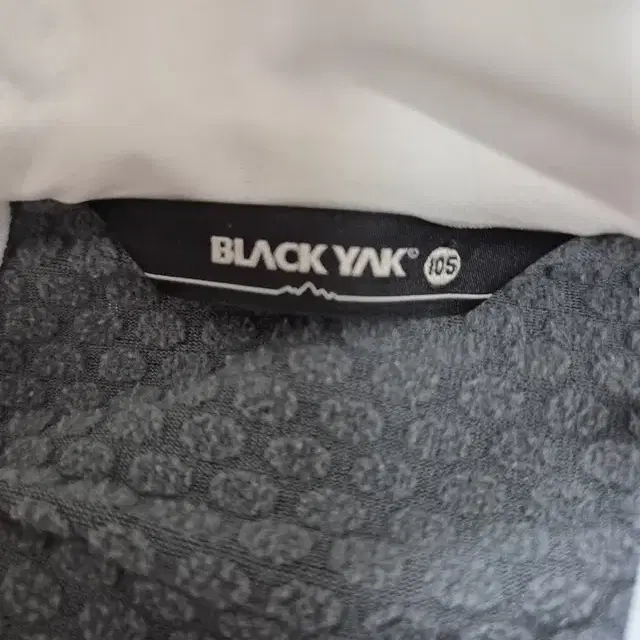 블랙야크BLACKYAK 정품 기능성 남성 경량등산패딩점퍼105