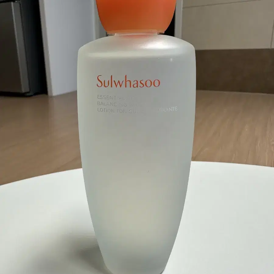 설화수 자음수 150ml