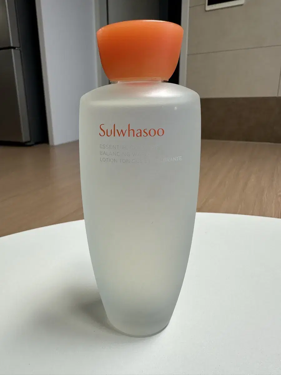 설화수 자음수 150ml