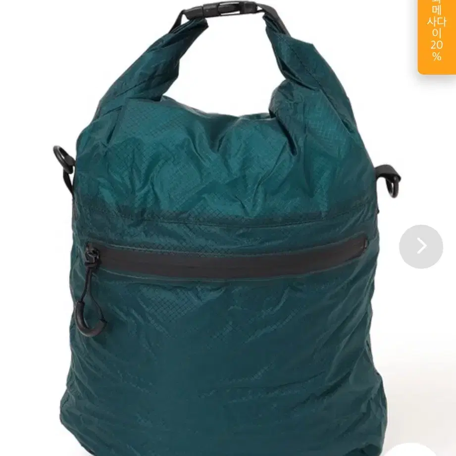 에코백 bag 핸드백 토트백