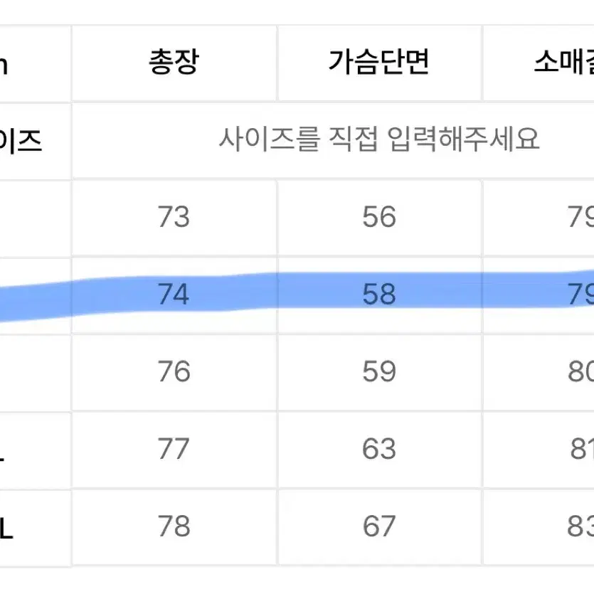 아디다스 롱 슬리브 저지 그린