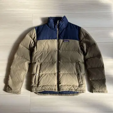 파타고니아 Bivy Down XS 파타고니아비비 다운