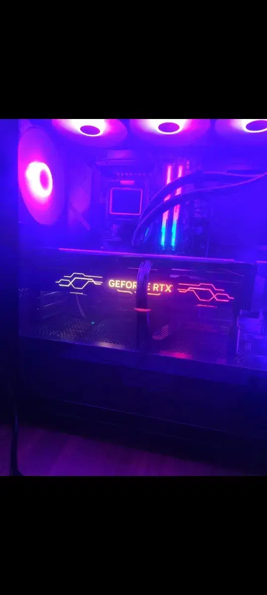 9800x3d+4080super 직거래만 합니다