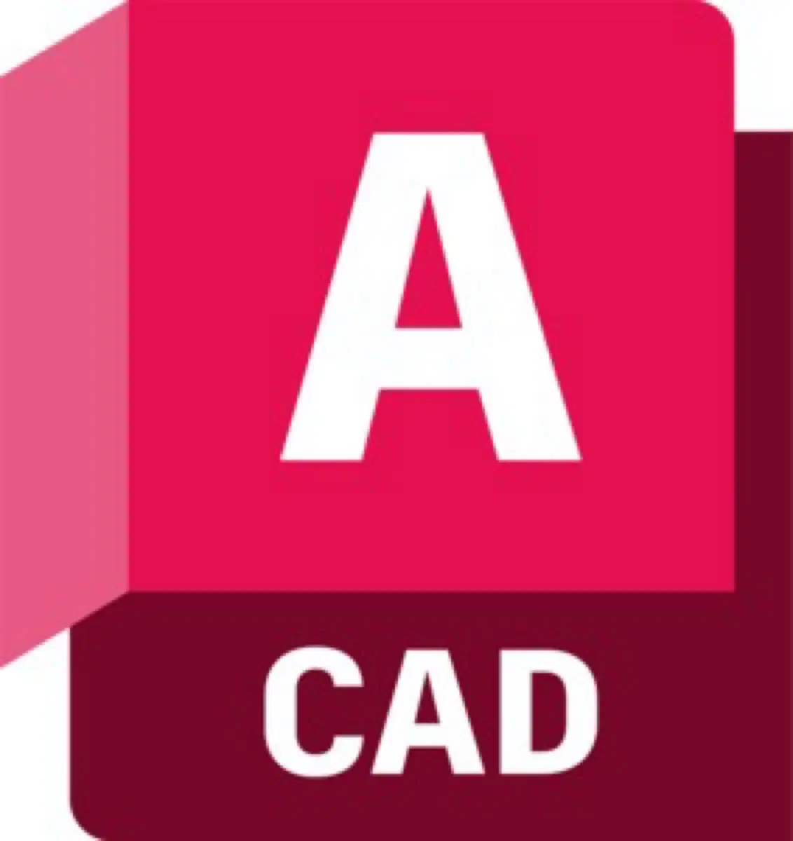 오토캐드 autocad 정품 라이센스 판매