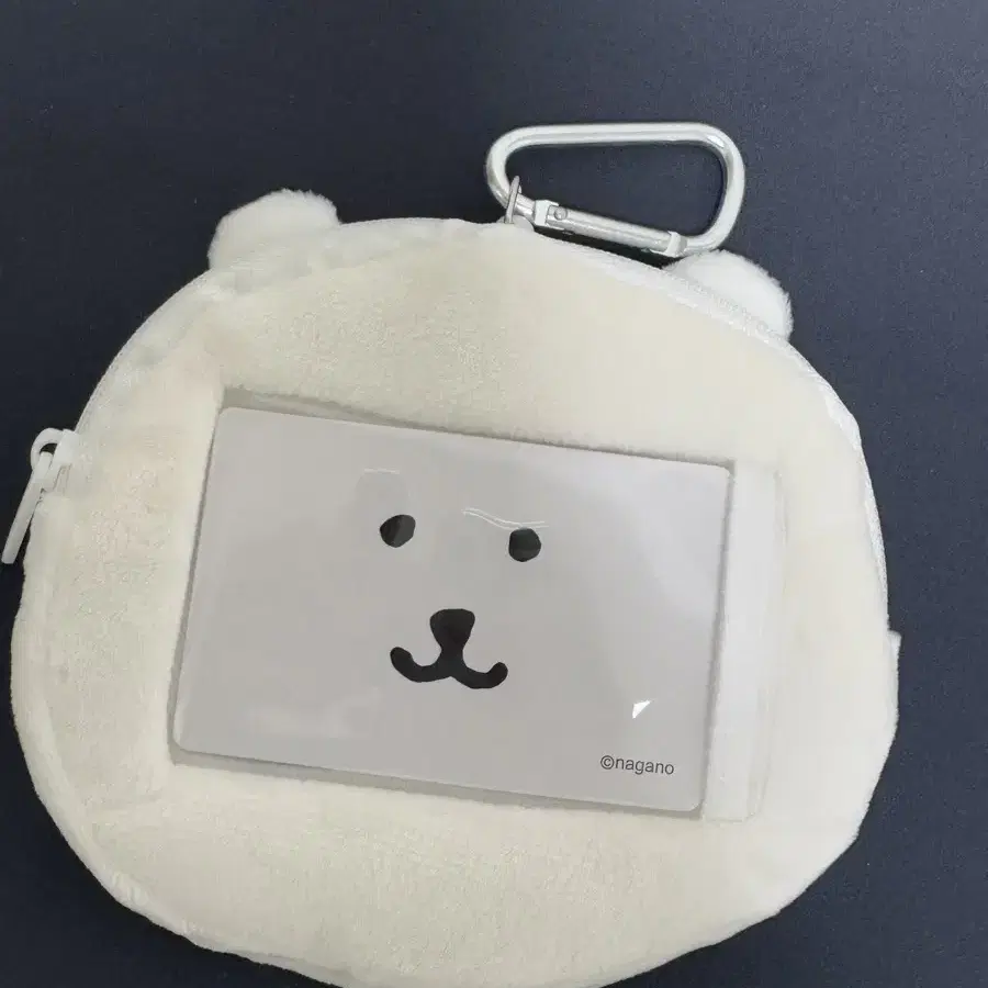 담곰이