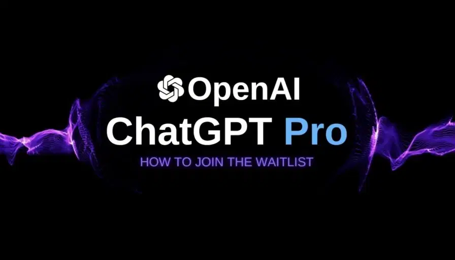 ChatGPT o1 Pro