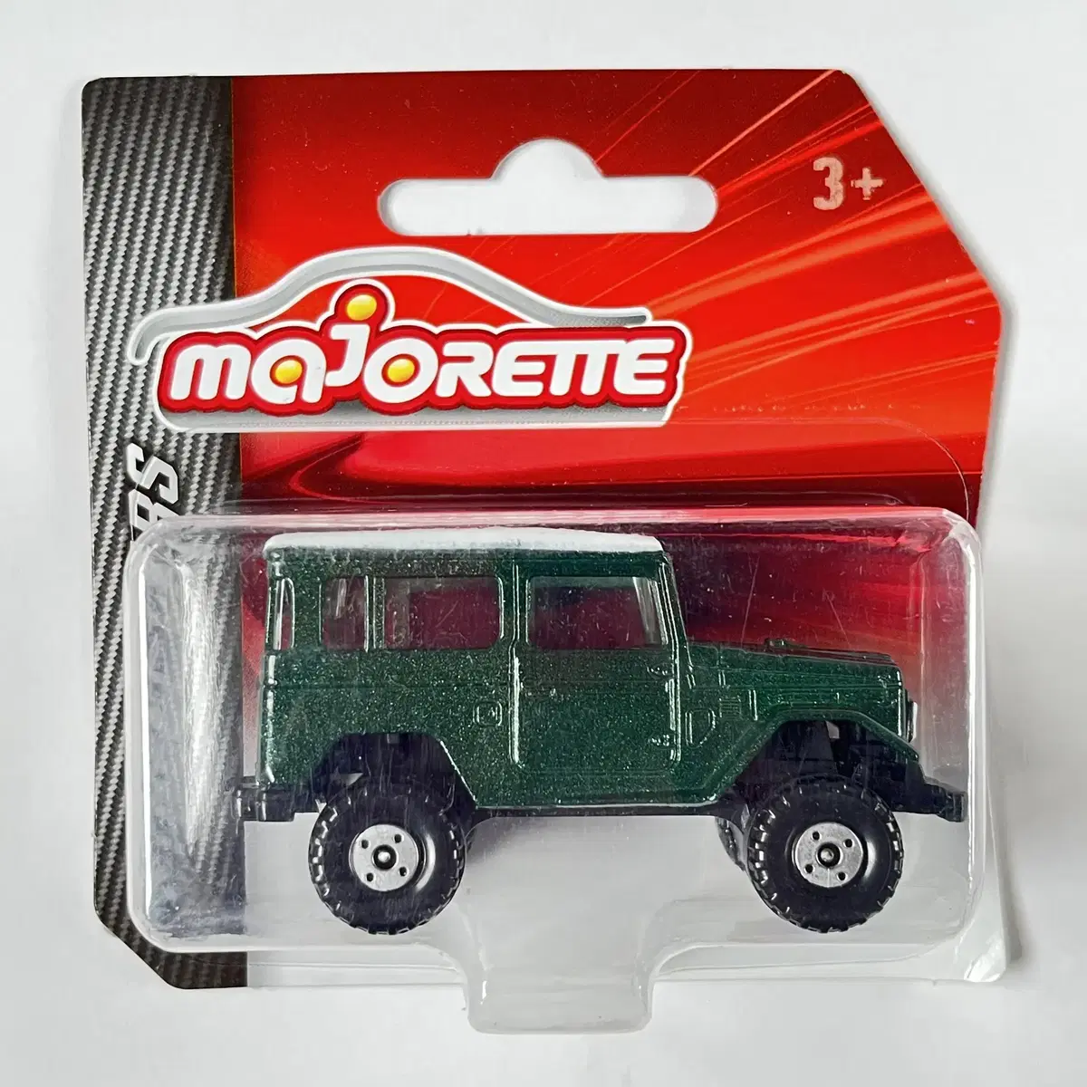 majorette toyota land cruiser fj toyota hot wheels