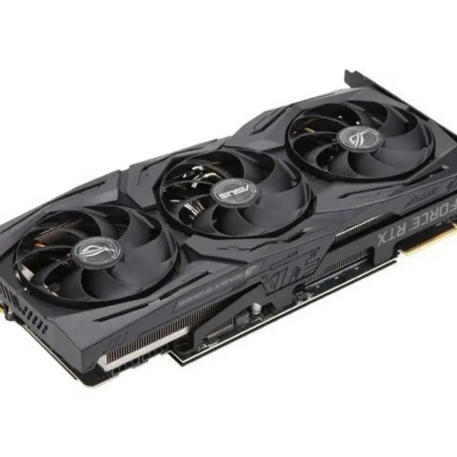 rtx2080ti 저렴하게 구매봐요