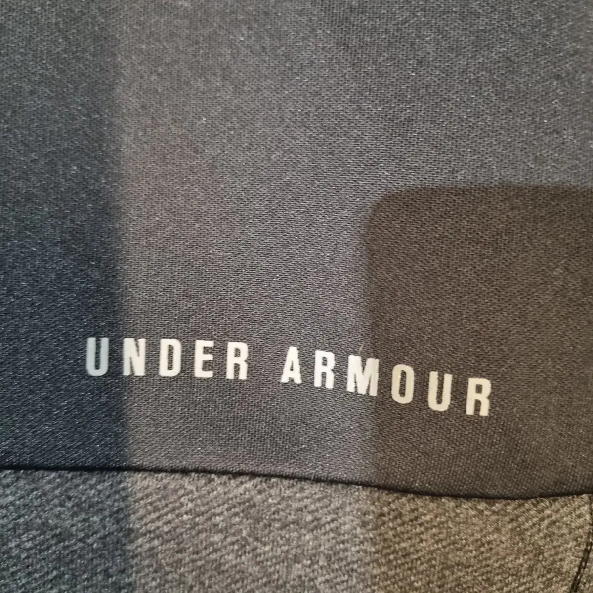 UNDER ARMOUR 언더아머 여성 트레이닝 런닝웨어(새상품)