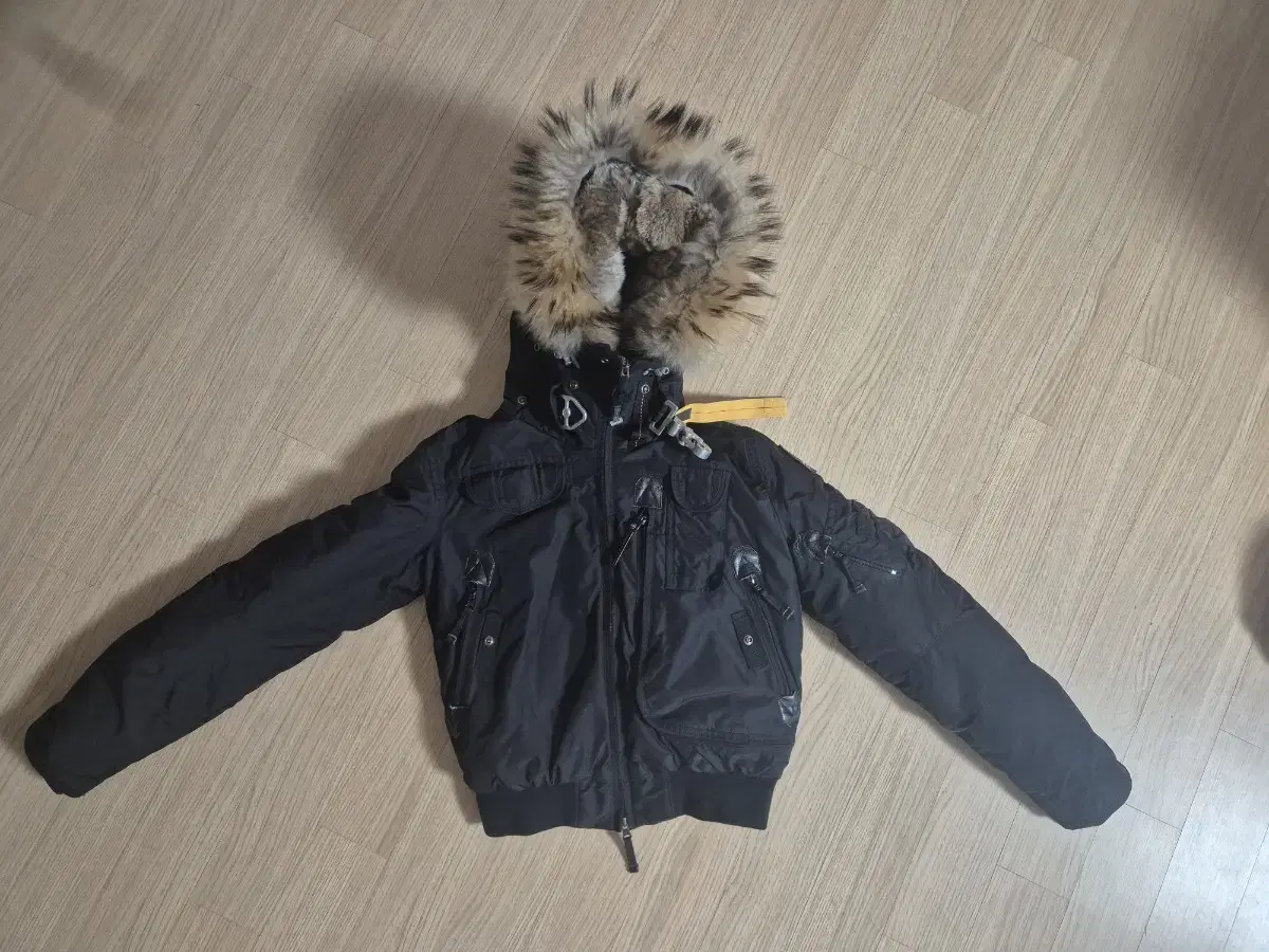 Parajumpers Gobi XS