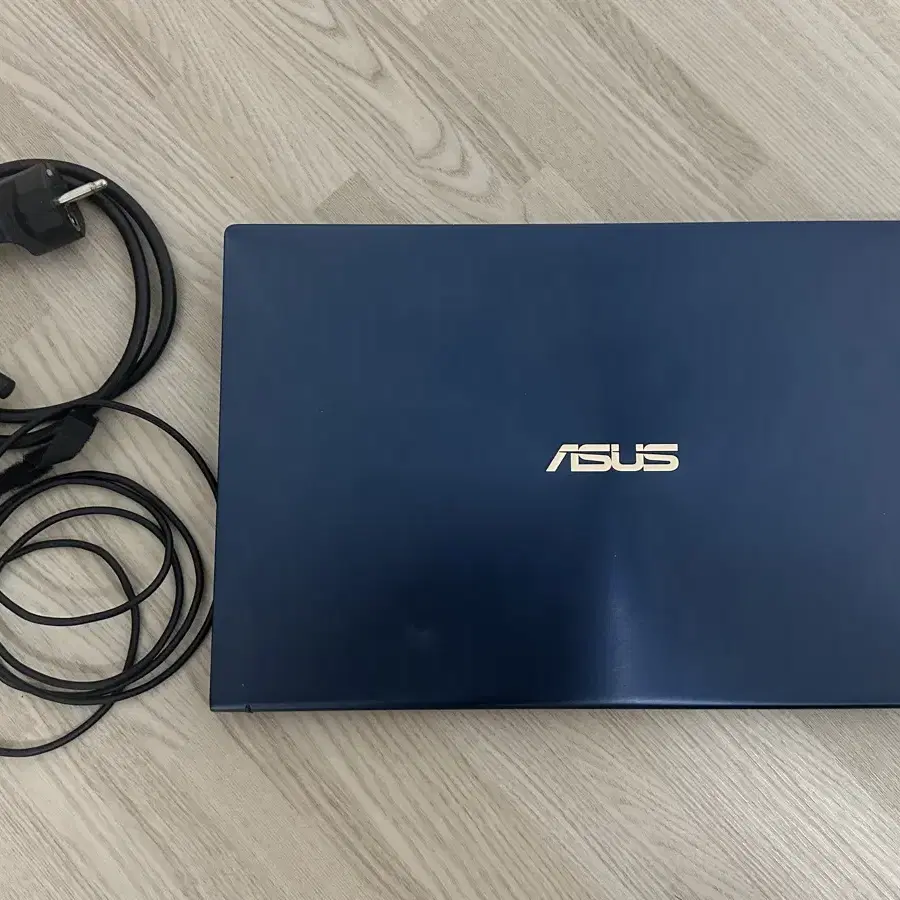 아수스 젠북 ASUS ZenBook UX534FTC_UX534FT 노트북