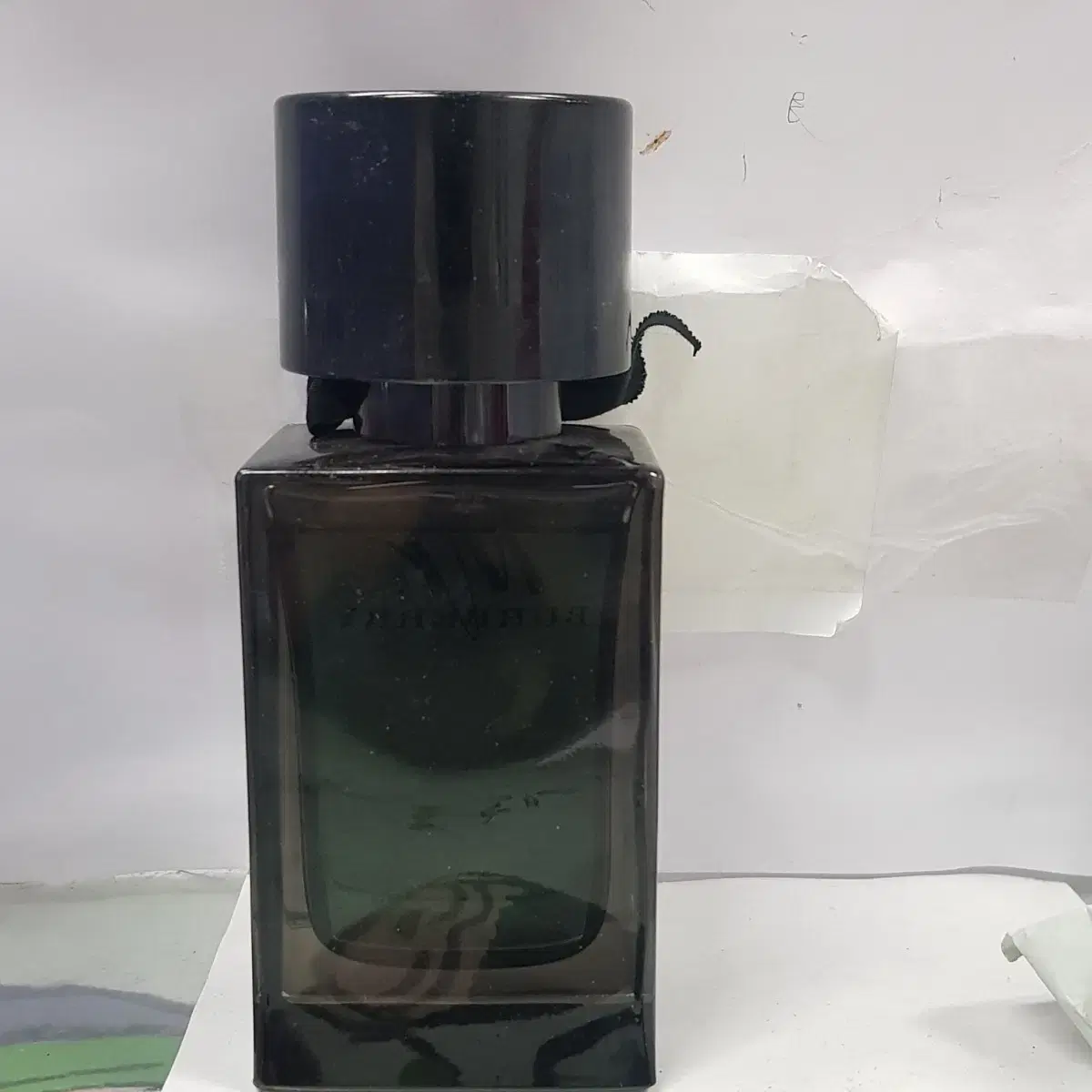 미스터 버버리 오드퍼퓸 100ml 0105