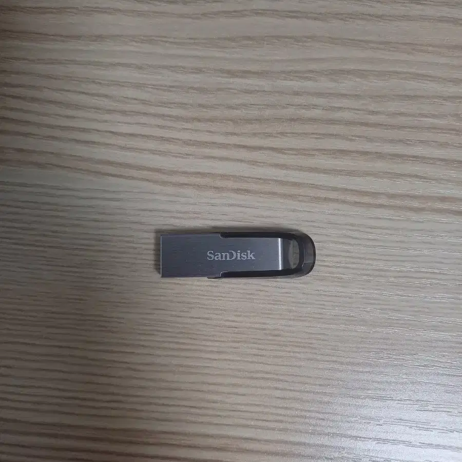 샌드디스크usb 128gb(기가) usb메모리 정품