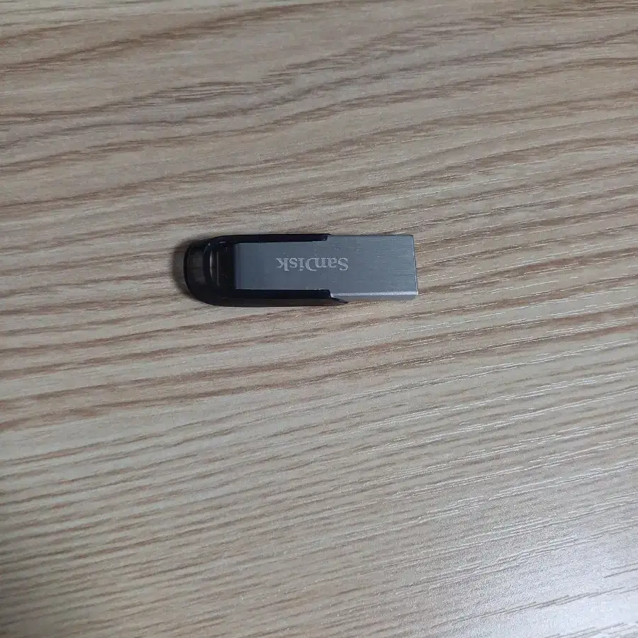 샌드디스크usb 128gb(기가) usb메모리 정품