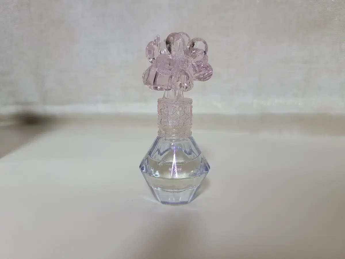 질스튜어트 크리스탈블룸 오로라드림 향수 미니어처 브랜드 중고거래