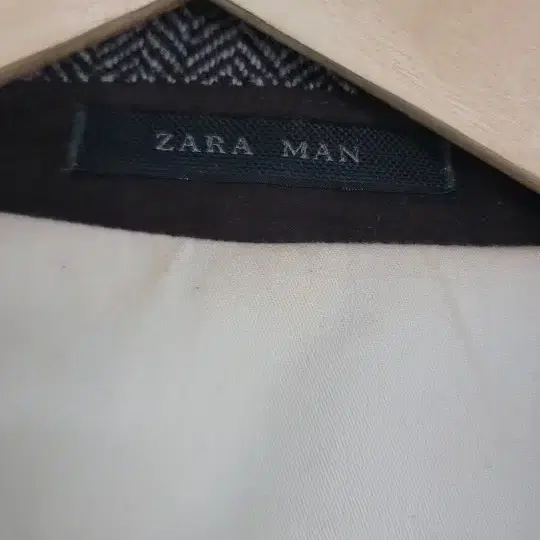 ZARA 자라 남성 캐쥬얼 정장 자켓