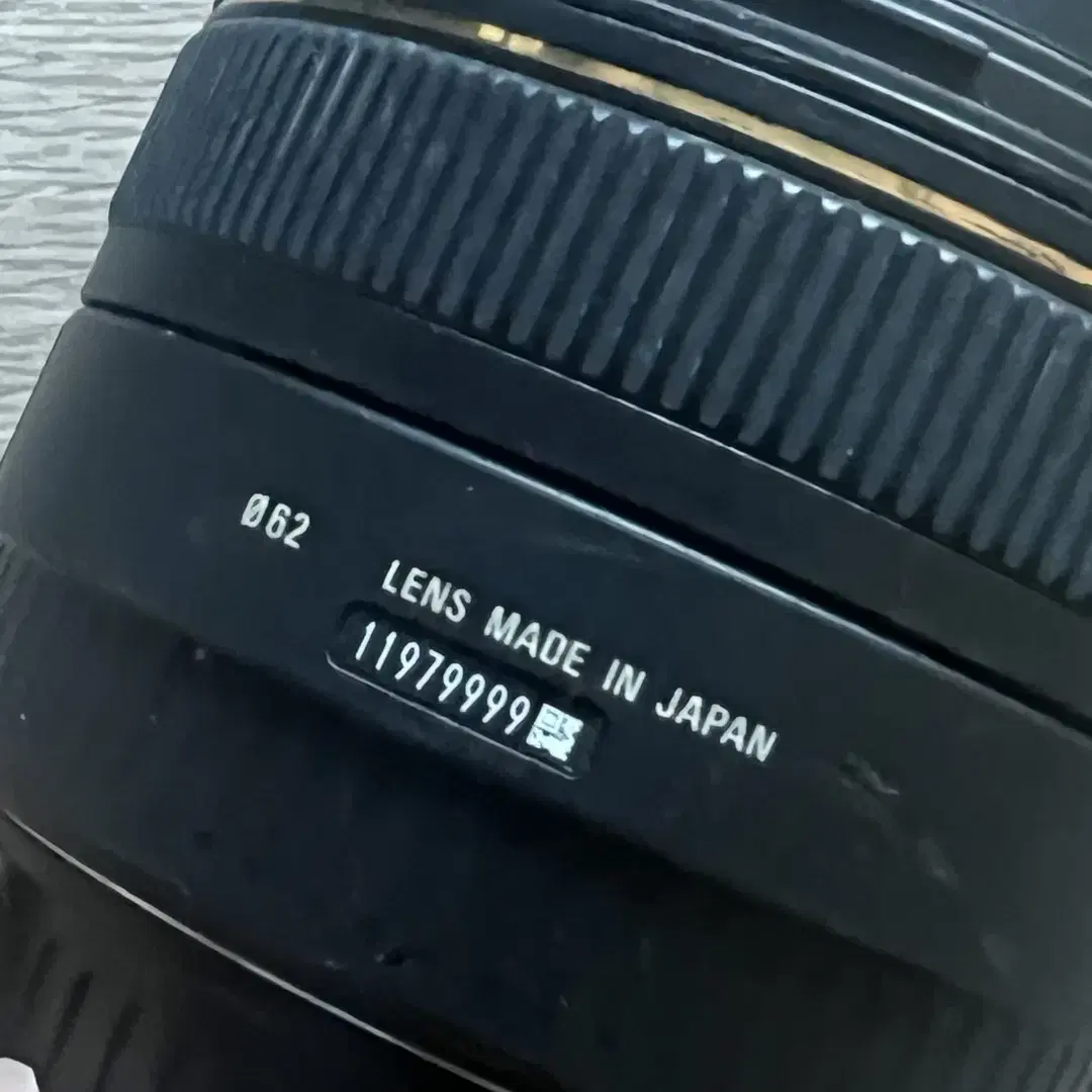 캐논마운트 시그마 30mm 1.4, 10-20mm 4-5.6(단,광각)